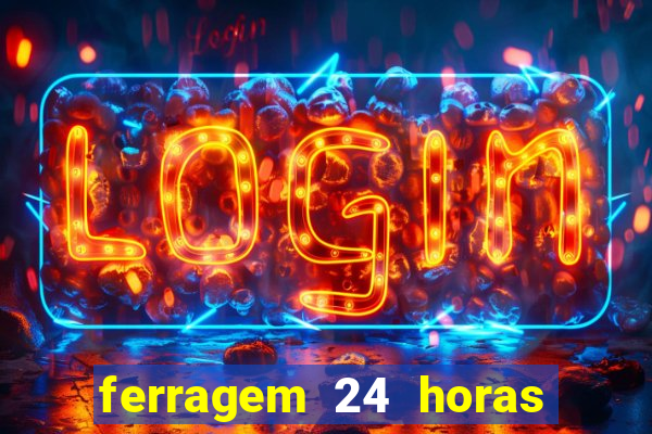 ferragem 24 horas porto alegre